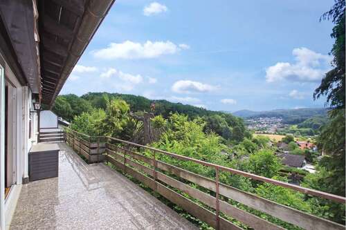 Foto - Haus zum Kaufen in Weinheim 399.000,00 € 97 m²
