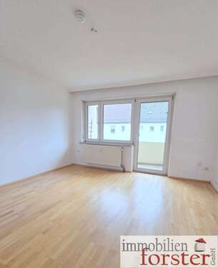 Foto - Wohnung zum Kaufen in Augsburg 228.000,00 € 53 m²