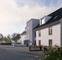 Wohnung zum Kaufen in Baiersdorf Hagenau 399.000,00 € 90.56 m² - Baiersdorf / Hagenau