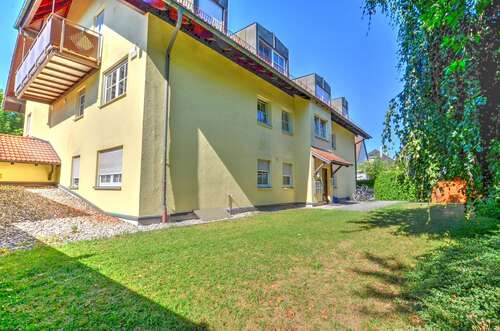Foto - Wohnung zum Mieten in München 1.350,00 € 64 m²
