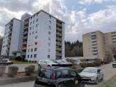 Wohnung zum Kaufen in Nagold 189.000,00 € 82.19 m²