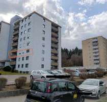 Wohnung zum Kaufen in Nagold 189.000,00 € 82.19 m²