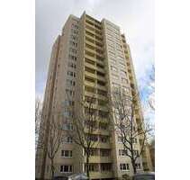 Wohnung zum Mieten in Erfurt 259,02 € 38.66 m²