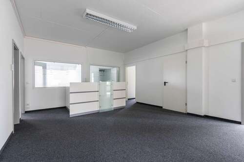 Foto - Büro in Ingolstadt 1.840,00 € 160 m²