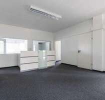Büro in Ingolstadt 1.840,00 € 160 m²