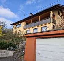 Haus zum Kaufen in Schöntal Sindeldorf 499.000,00 € 206 m² - Schöntal / Sindeldorf