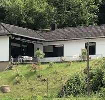 Haus zum Kaufen in St. Goar-Fellen 229.000,00 € 180 m²