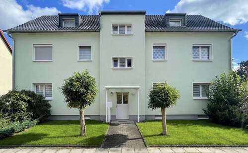 Foto - Haus zum Kaufen in Cottbus 558.000,00 € 245 m²