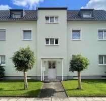 Haus zum Kaufen in Cottbus 558.000,00 € 245 m²