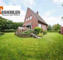 Haus zum Kaufen in Wilhelmshaven-Neuengroden 198.000,00 € 80.47 m²