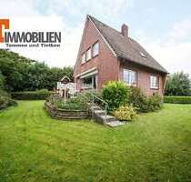 Haus zum Kaufen in Wilhelmshaven-Neuengroden 174.000,00 € 80.47 m²