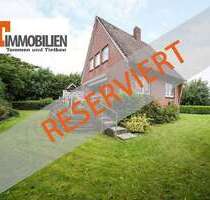 Haus zum Kaufen in Wilhelmshaven-Neuengroden 174.000,00 € 80.47 m²