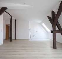 Wohnung zum Mieten in Wittenberge 455,00 € 57 m²