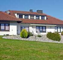 Haus zum Kaufen in Brennberg 595.000,00 € 170 m²