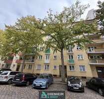 Wohnung zum Kaufen in Berlin 269.000,00 € 41 m²
