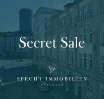 Wohnung zum Kaufen in Bochum 229.000,00 € 180 m²