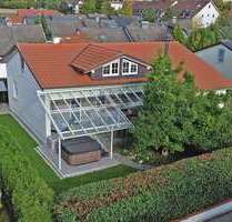 Haus zum Kaufen in Altötting 790.000,00 € 207 m²