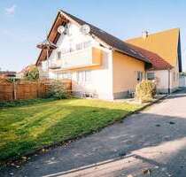 Haus zum Kaufen in Rieden 465.000,00 € 163 m²