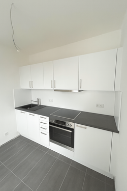 Foto - Wohnung zum Mieten in Berlin 1.100,00 € 50 m²