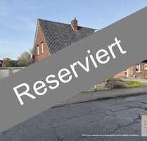 Haus zum Kaufen in Hamminkeln, Mehrhoog 275.000,00 € 130 m²