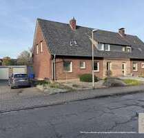 Haus zum Kaufen in Hamminkeln, Mehrhoog 275.000,00 € 130 m²