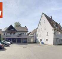 Haus zum Kaufen in Heuchlingen 980.000,00 € 231 m²