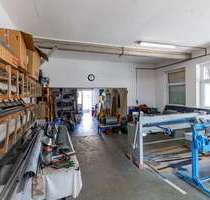 Halle in Alsheim 669.000,00 € 77 m²