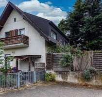 Haus zum Kaufen in Mainz 575.000,00 € 135.32 m²