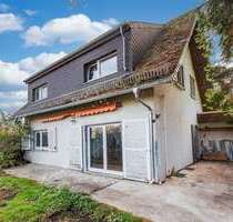 Haus zum Kaufen in Mainz 575.000,00 € 135.32 m²