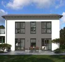 Haus zum Kaufen in Böhl-Iggelheim 737.900,00 € 154.89 m²