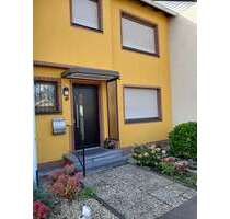 Haus zum Kaufen in Langerwehe 139.900,00 € 100 m²