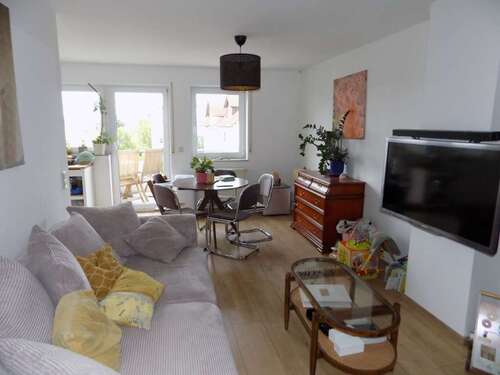 Foto - Wohnung zum Kaufen in Niedernhall 225.000,00 € 75 m²