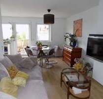 Wohnung zum Kaufen in Niedernhall 225.000,00 € 75 m²