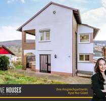 Haus zum Kaufen in Bad König 249.000,00 € 155 m²