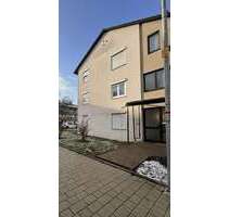 Wohnung zum Kaufen in Neckarsulm 235.000,00 € 65 m²