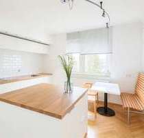 Wohnung zum Kaufen in Essen 259.000,00 € 135 m²