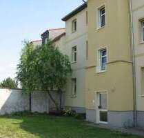 Wohnung zum Mieten in Schkeuditz 376,00 € 47 m²