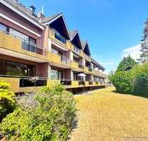 Wohnung zum Kaufen in Grömitz 247.000,00 € 47 m²
