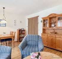 Wohnung zum Kaufen in Grömitz 247.000,00 € 47 m²