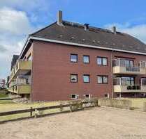 Wohnung zum Kaufen in Grömitz 247.000,00 € 47 m²