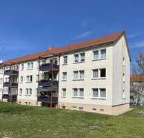 Wohnung zum Mieten in Laucha 310,00 € 61 m²