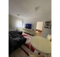 Wohnung zum Mieten in Burglengenfeld 850,00 € 105 m²