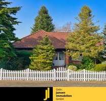 Haus zum Kaufen in Werlte 288.000,00 € 130 m²