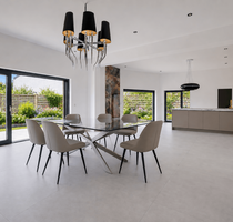 Haus zum Kaufen in Hamburg 995.000,00 € 175 m²