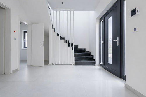 Foto - Haus zum Kaufen in Hamburg 995.000,00 € 175 m²