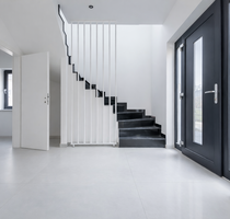 Haus zum Kaufen in Hamburg 995.000,00 € 175 m²