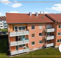 Wohnung zum Kaufen in Krumbach (Schwaben) 261.000,00 € 73 m²