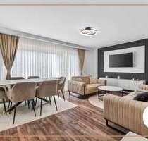 Wohnung zum Kaufen in Krumbach (Schwaben) 261.000,00 € 73 m²