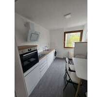 Wohnung zum Mieten in Karlsruhe 1.200,00 € 94 m²