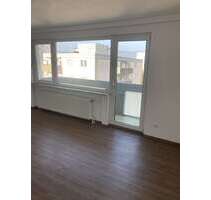 Wohnung zum Mieten in Oberursel 1.007,33 € 67.38 m²